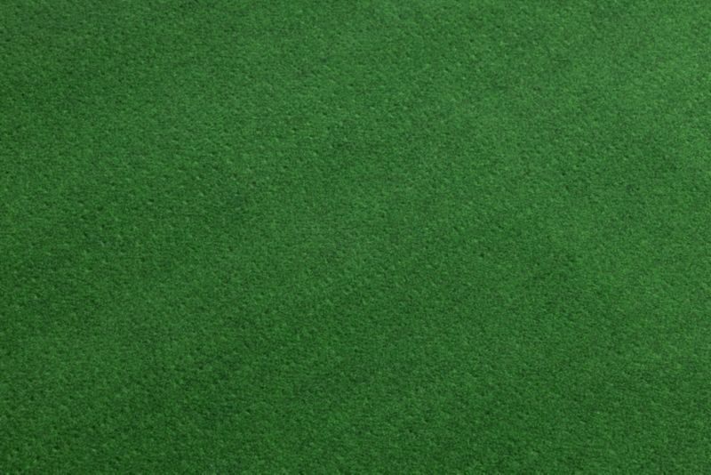 Sztuczna trawa RugsX 200x1300 cm zieleń 131832 1 szt.