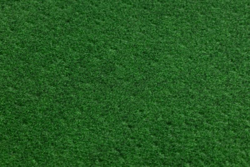Sztuczna trawa RugsX 200x1300 cm zieleń 131832 1 szt.
