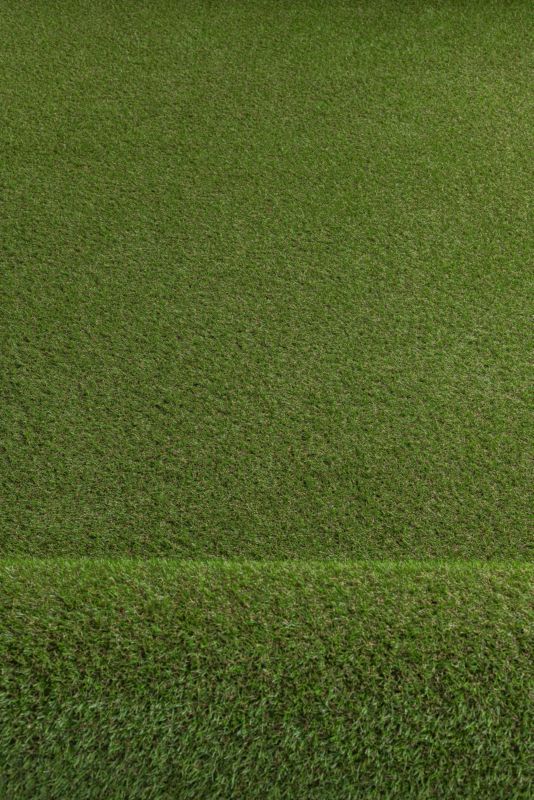 Sztuczna trawa RugsX 200x550 cm zieleń 131712 1 szt.