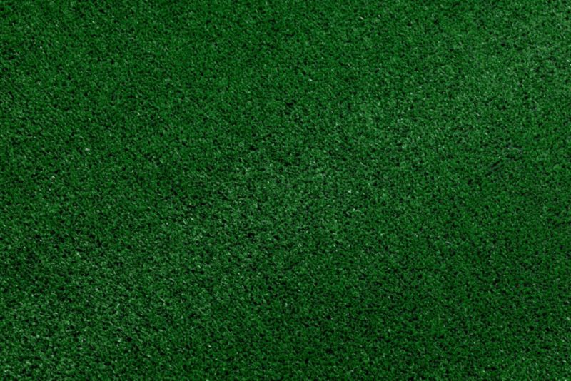 Sztuczna trawa RugsX 200x650 cm zieleń 135632 1 szt.