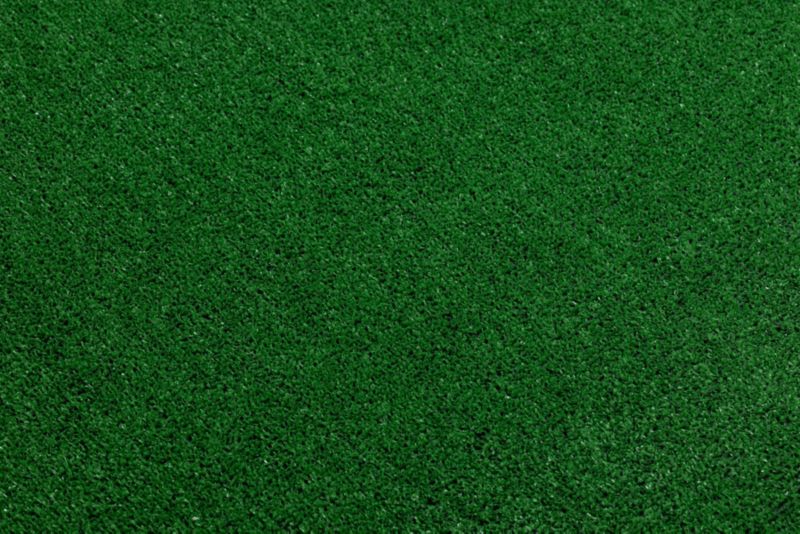 Sztuczna trawa RugsX 200x650 cm zieleń 135632 1 szt.