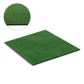 Sztuczna trawa RugsX 200x850 cm zieleń 131823 1 szt.