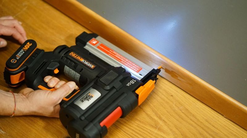 geilikaer8本セット 1-505.jpg