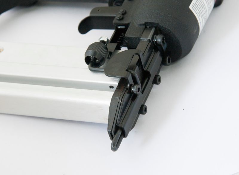 完全OneOff 1980 TS ZIROU 810 Drewniany gramofon vintage 7 w 1, odtwarzacz na kasety