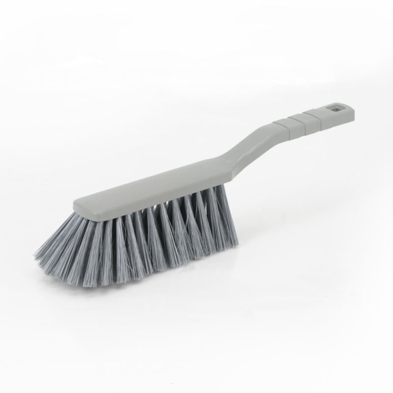 Szufelka ze zmiotką GoodHome