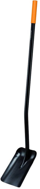 Szufla 1490Mm Rączka I Solid