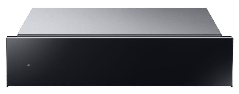 Szuflada grzewcza Samsung NL20T8100WK 1szt.