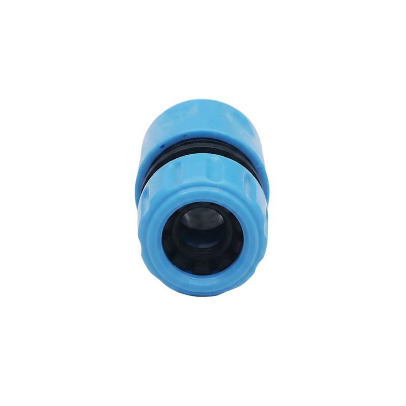 Szybkozłączka 1/2"-5/8"
