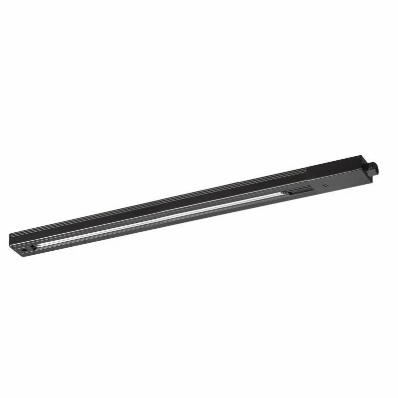 Szynoprzewód łączący 1,8m LINK 2110589903 Nordlux 1 szt.