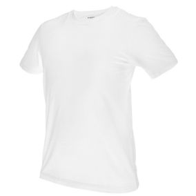 T-shirt NEO TOOLS uniwersalny XL biały 1 szt.