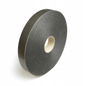 Taśma akustyczna 4ROOF IZOTAPE TERM-95 95mm x 30mb uszczelniająca, super mocna, 1szt.