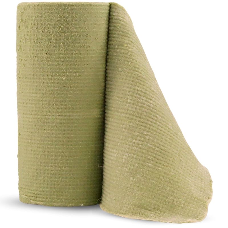 Taśma antykorozyjna 200 mm / 3 m - 1 szt.