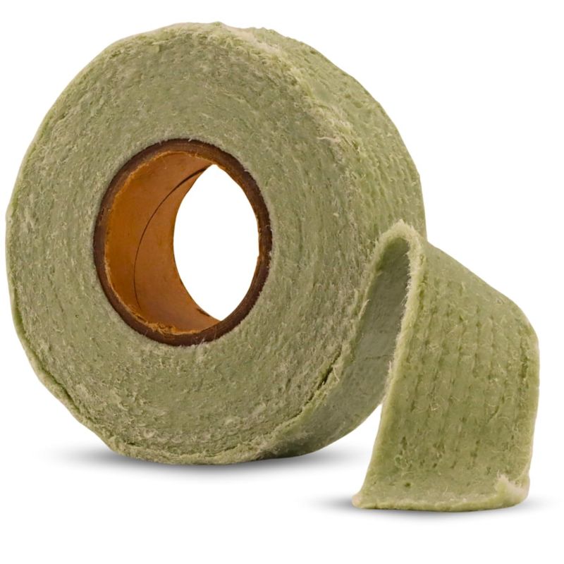 Taśma antykorozyjna 30 mm / 3 m - 1 szt.
