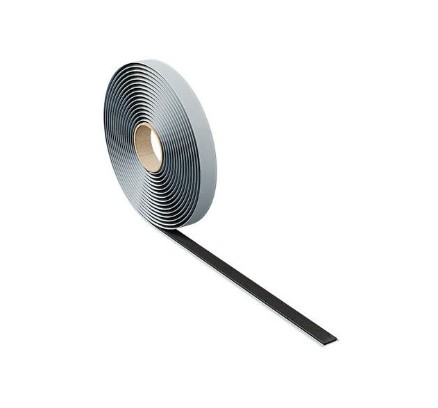 Taśma butylowa Eurovent BUTYL dwustronna 15 mm x 25 m 1 szt.