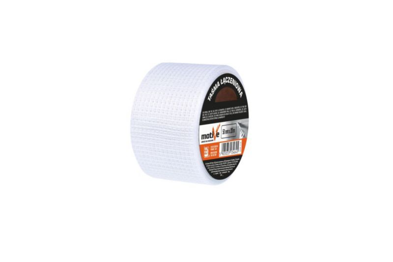 Taśma łączeniowa Motive 50mm/ 10m 1 szt.