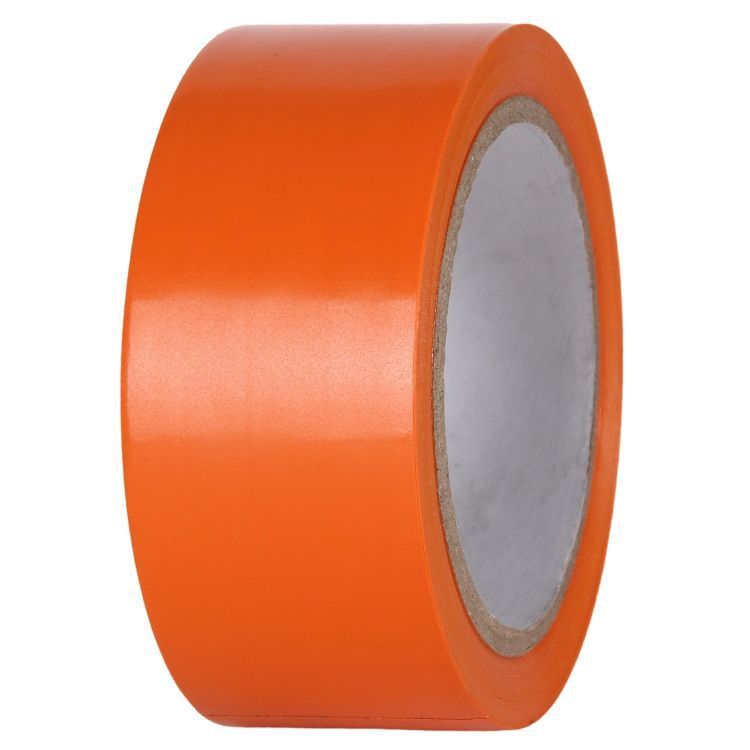 Taśma elewacyjna Motive 38mm/20m 1 szt.