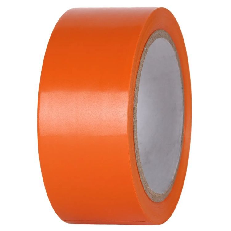 Taśma elewacyjna Motive 48mm/20m 1 szt.