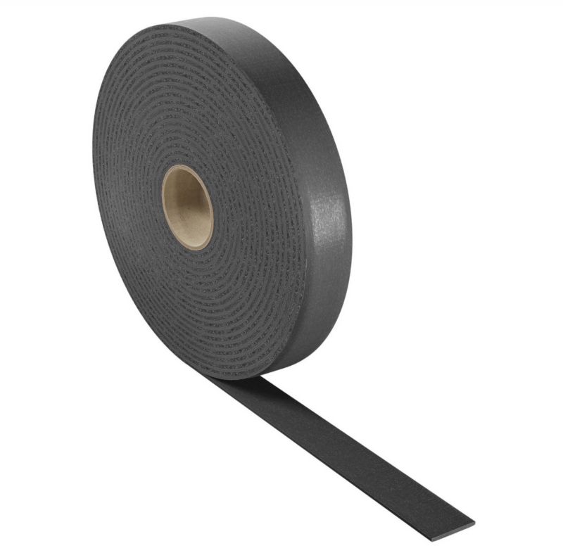 Taśma Eurovent PUR GK 50mm x 30m 1 szt.