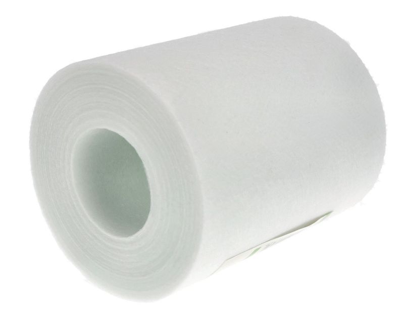 Taśma flizelina antyrysowa Scley 150mm x 25m seria 238 1 szt.