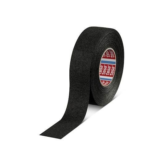 Taśma flizowa TESA wygłuszająca 19mm/25m 1 szt