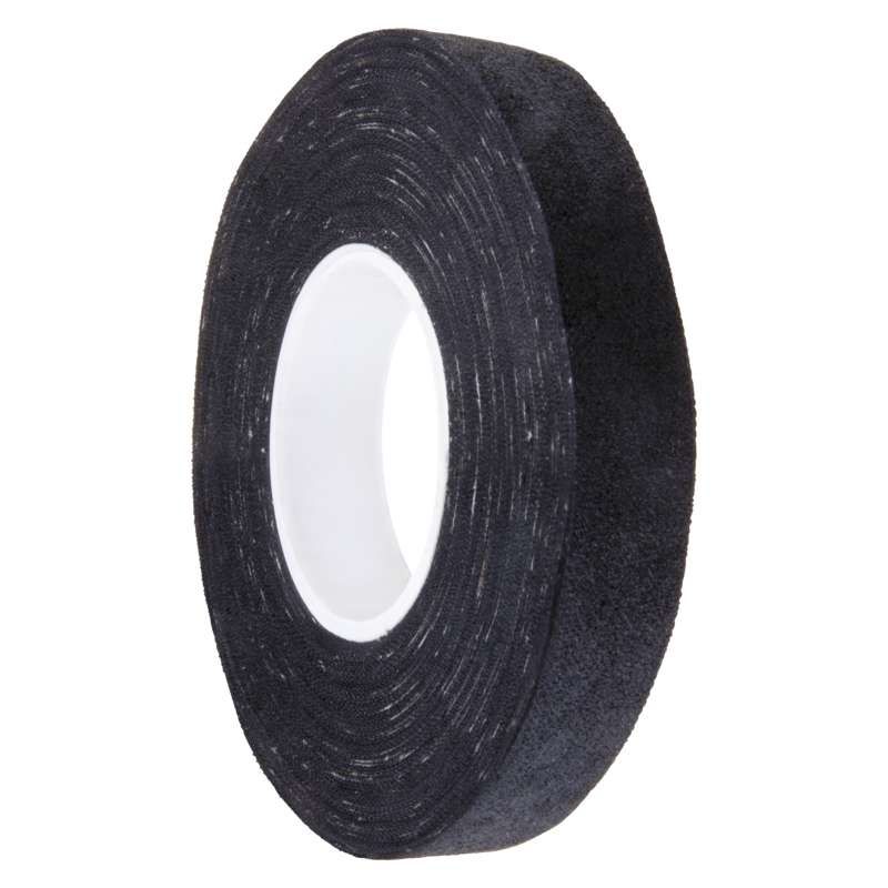 Taśma izolacyjna tekstylna 15mm / 15m czarna F6515 EMOS 1 szt.