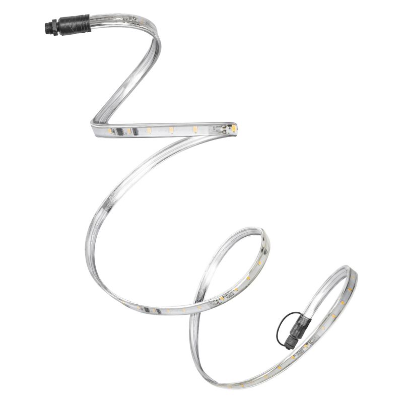 Outdoor Flex 20M IP65 LED pásek pro venkovní použití OSRAM, 142 W, 1 ks.