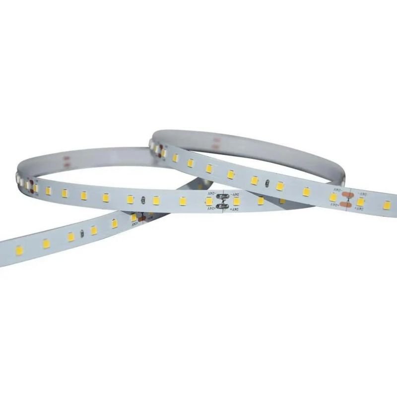SMD2835 LED pásek 90LED 24V IP20 200Lm/W VT-2835-4 4000K 800lm V-TAC 1 ks.