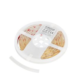 Taśma LED Tramo 320 Kobi cob 5m 4000K IP65 1kpl.