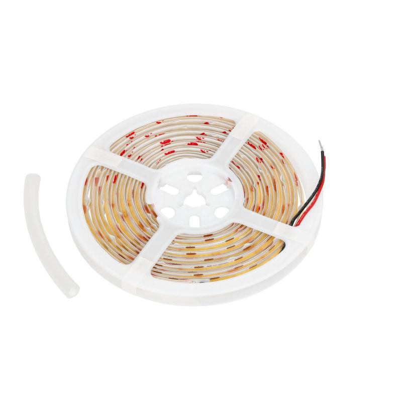 Taśma LED Tramo 320 Kobi cob 5m 4000K IP65 1kpl.