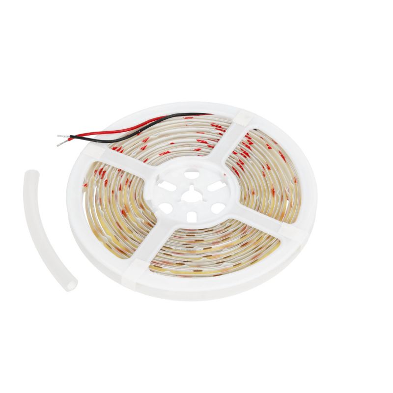 Taśma LED Tramo 320 Kobi cob 5m 6500K IP65 1kpl.
