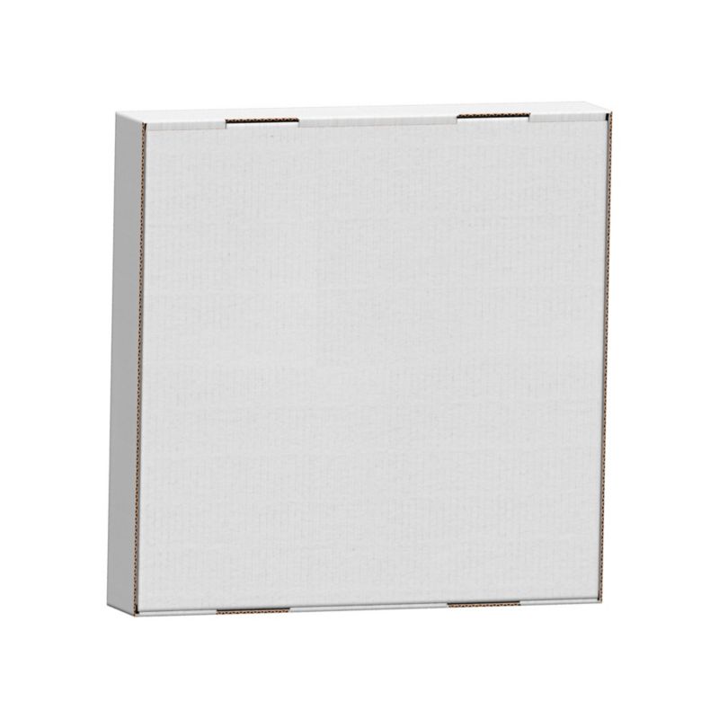 Taśma ślimakowa Loob ze stali nierdzewnej 12x0,6 mm 30 m G304 1 szt.