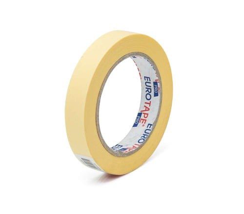 Taśma Malarska Neopak Papierowa 19mm/50m 1 szt.