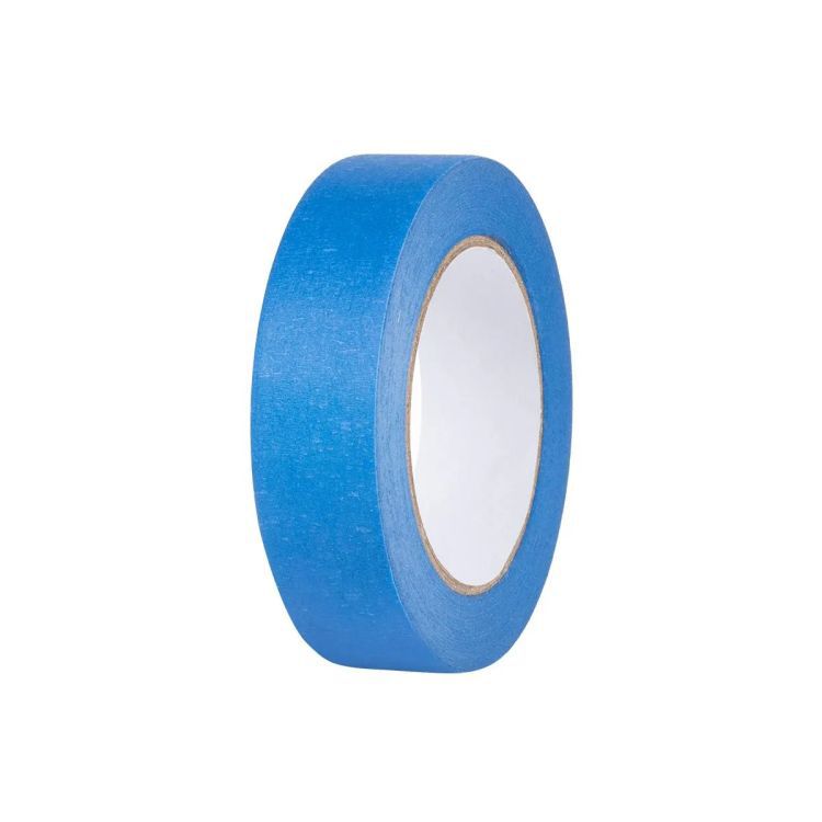 Taśma maskująca Motive blue 30mm/50m 1 szt.