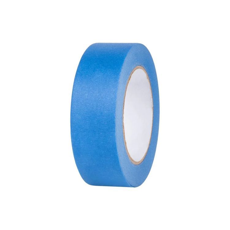Taśma maskująca Motive blue 38mm/50m 1 szt.