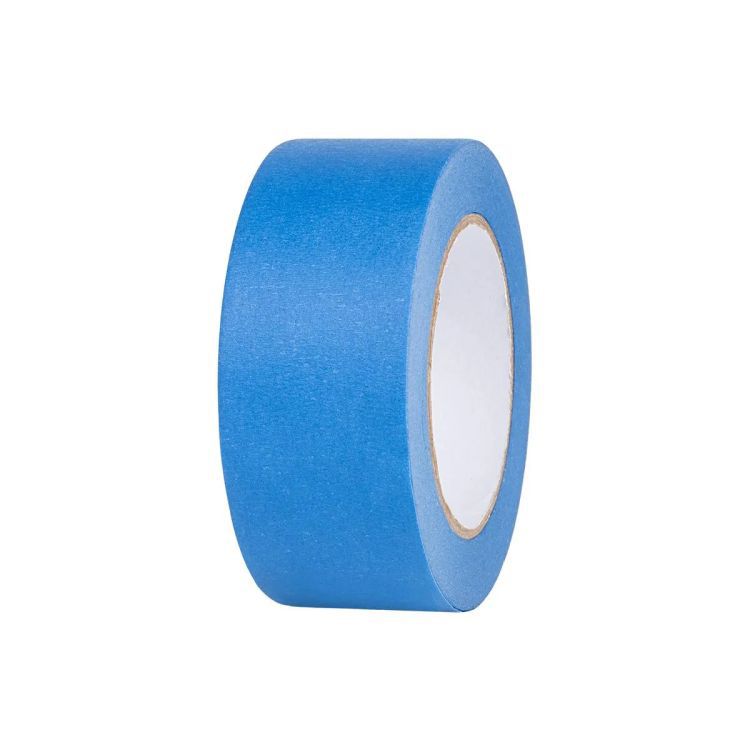 Taśma maskująca Motive blue 48mm/50m 1 szt.