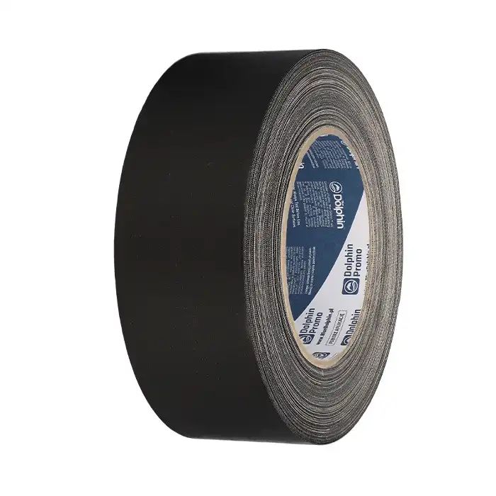 Taśma Naprawcza Blue Dolphin Goliath Extra Strong 48mm x 25m 1 szt.
