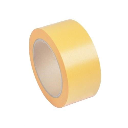 Taśma Papierowa Malarska Neopak 48mm/50m GoldMasking 1 szt.