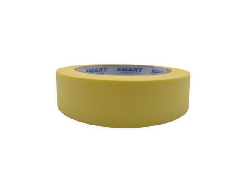 Taśma Papierowa Malarska SMART 30mm/50m 1 szt.