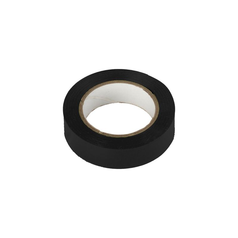 Taśma Proline izolacyjna z pvc 19mmx0.13mmx10m szt.10 1 szt.