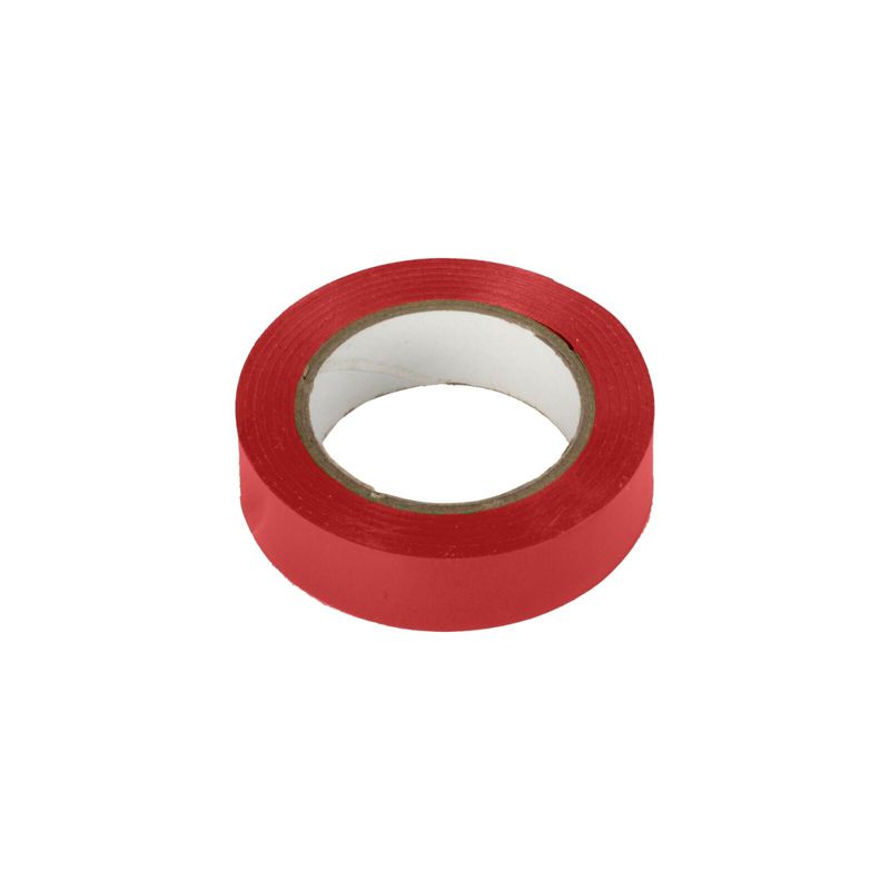 Taśma Proline izolacyjna z pvc 19mmx0.13mmx10m szt.10 1 szt.