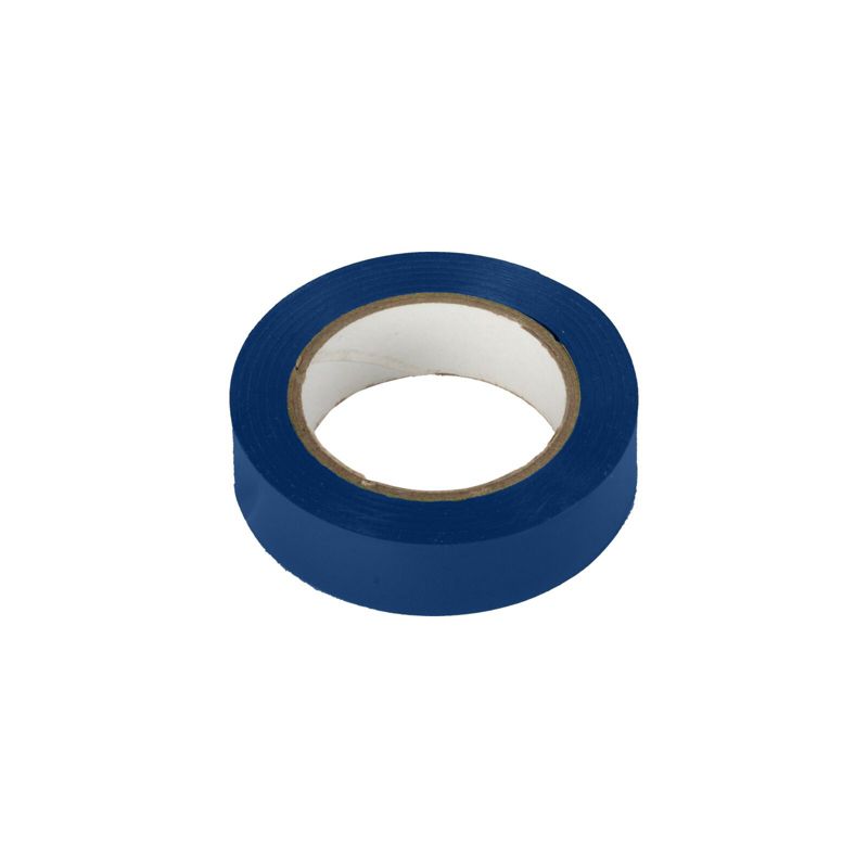 Taśma Proline izolacyjna z pvc 19mmx0.13mmx10m szt.10 1 szt.