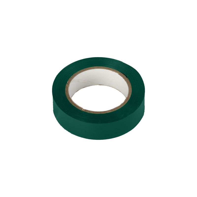 Taśma Proline izolacyjna z pvc 19mmx0.13mmx10m szt.10 1 szt.