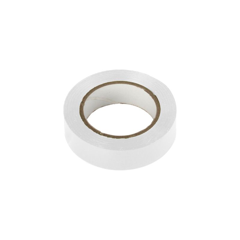 Taśma Proline izolacyjna z pvc 19mmx0.13mmx10m szt.10 1 szt.