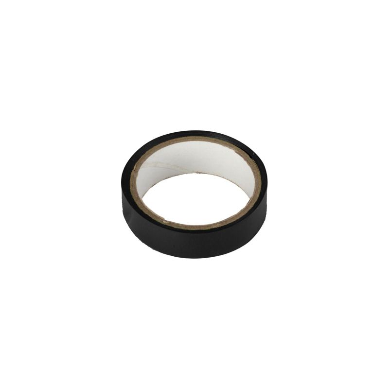 Taśma Proline izolacyjna z pvc 19mmx0,13mmx3m - szt.6 1 szt.