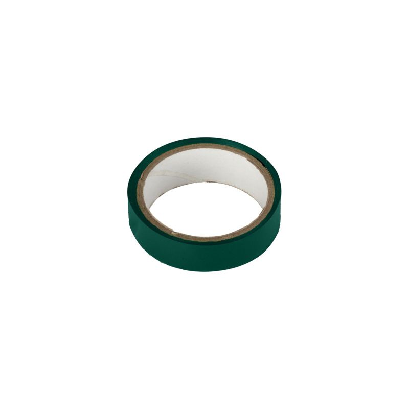 Taśma Proline izolacyjna z pvc 19mmx0,13mmx3m - szt.6 1 szt.
