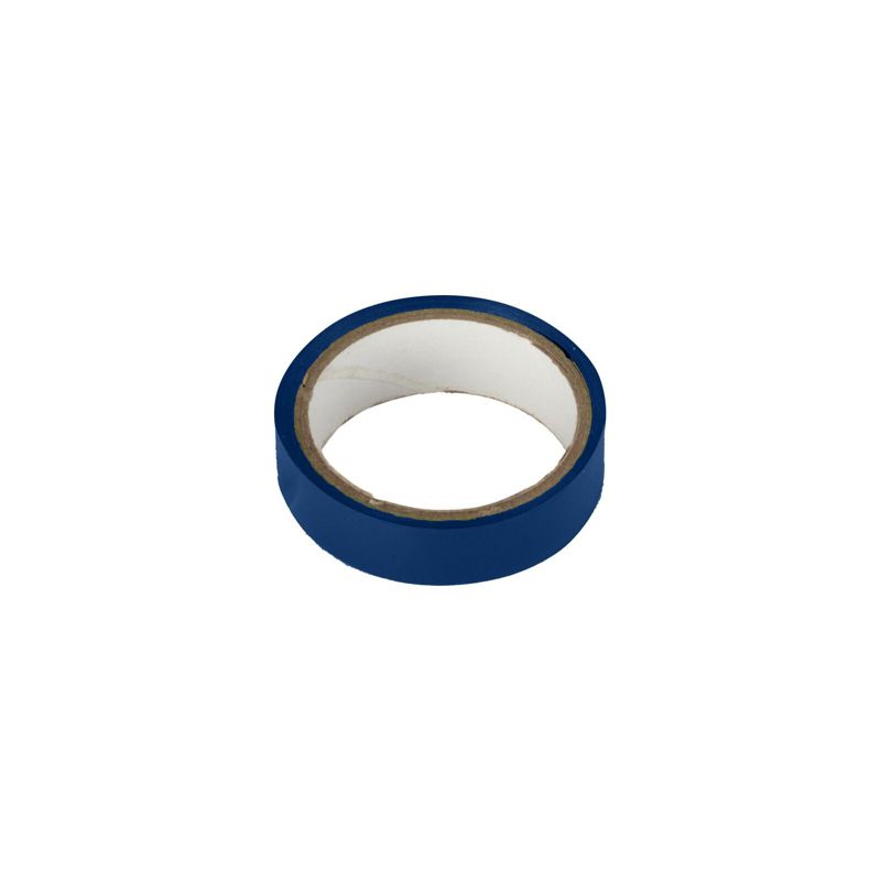 Taśma Proline izolacyjna z pvc 19mmx0,13mmx3m - szt.6 1 szt.