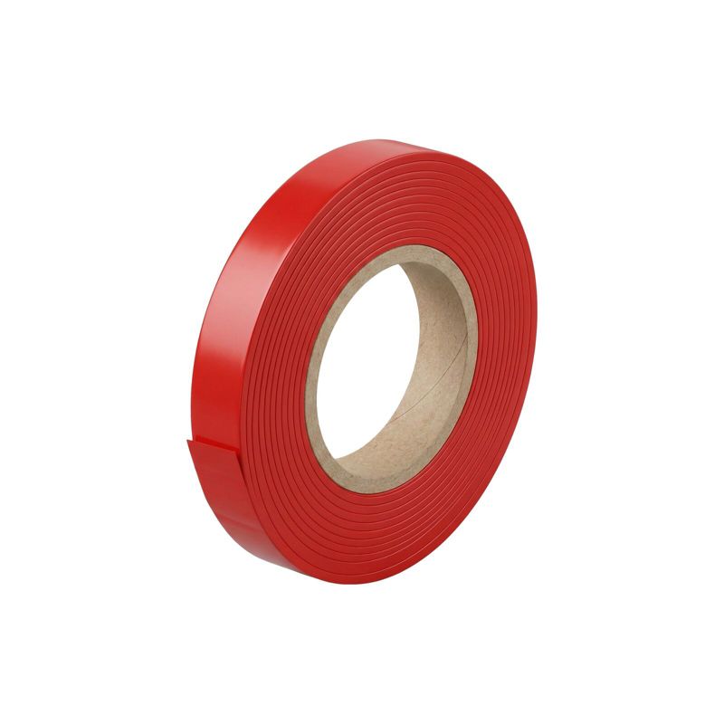 Taśma Proline pe, czerwona do urządzenia 40091,11mm / 28-30m, 20szt 1 szt.