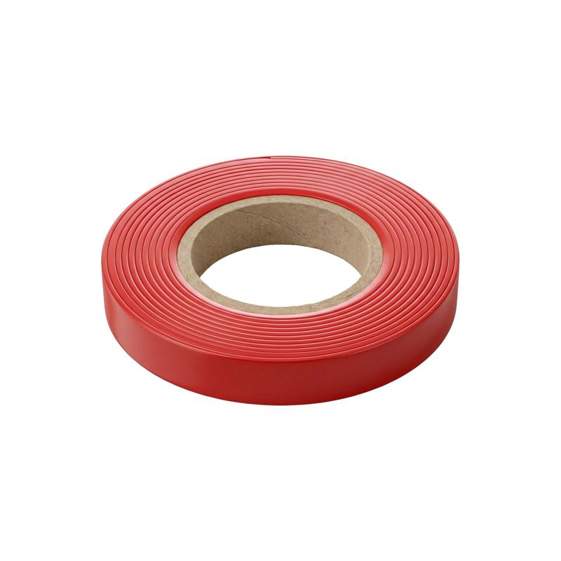 Taśma Proline pe, czerwona do urządzenia 40091,11mm / 28-30m, 20szt 1 szt.