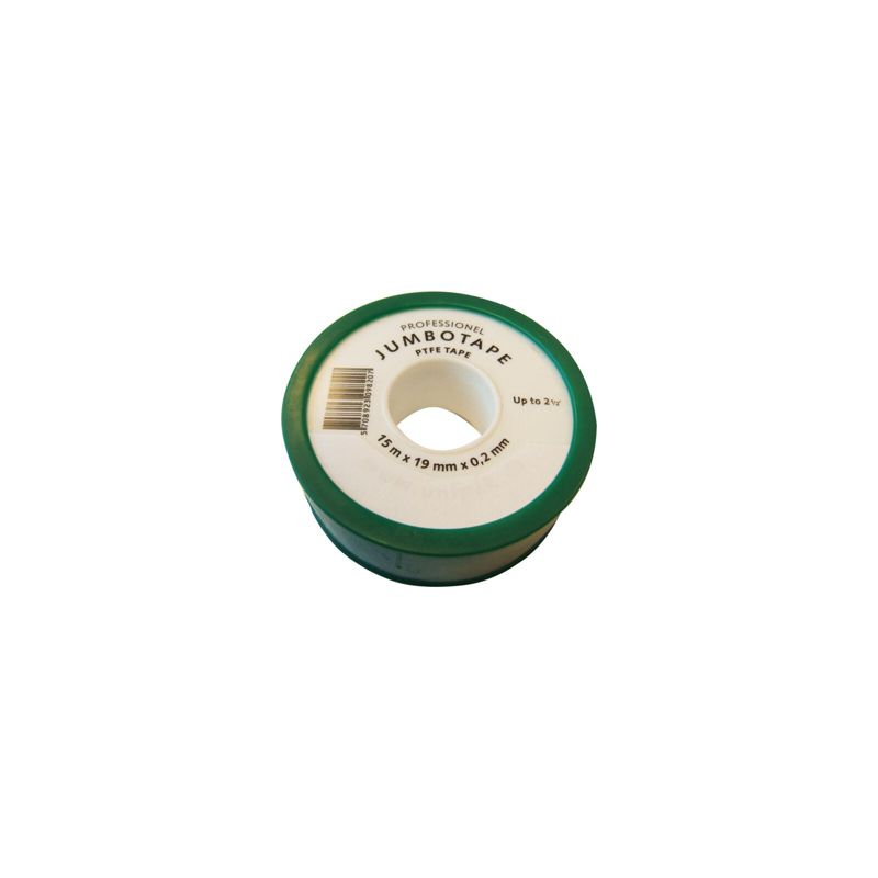 Taśma Proline teflon.do inst.wodn.12x0,1mm, dł 13.20m miditape 1szt 1 szt.