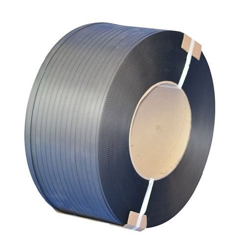 Taśma spinająca do bandowania Neopak PP 16mm/0,60mm/2000m 1 szt.